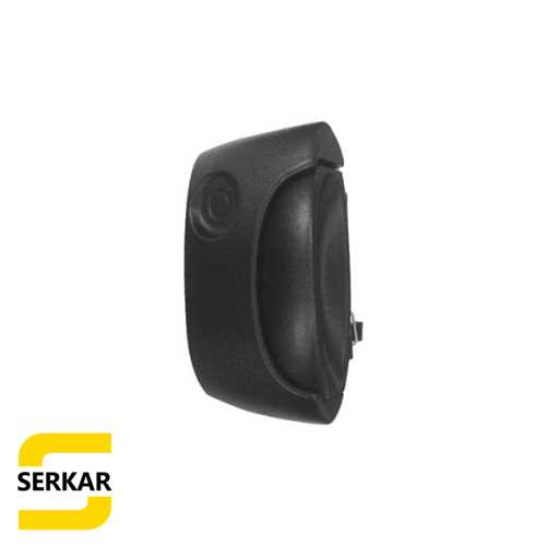 KANGOO KAPI AÇMA KOLU DIŞ SÜRGÜLÜ SAĞ Ürün Görseli